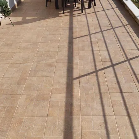 As Family House Ormília
